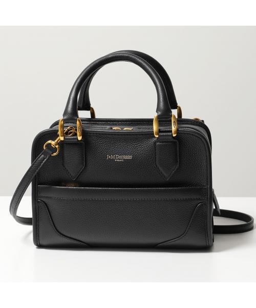 セール】ジェイアンドエムデヴィッドソン J&M DAVIDSON J&M
