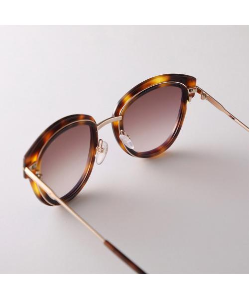 関税・送料込＊TOM FORD＊MIA-02 TF574 サングラス TOM FORD トムフォード サングラス TF0574-S FT0574-S Mia-02