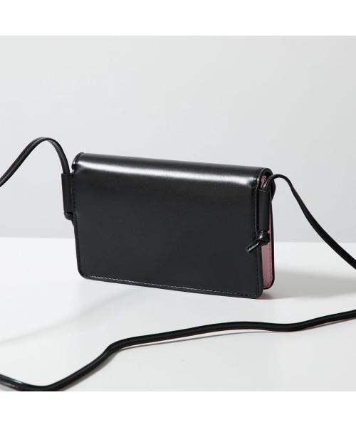 セール】マルニ MARNI MARNI KIDS ショルダーバッグ M01256