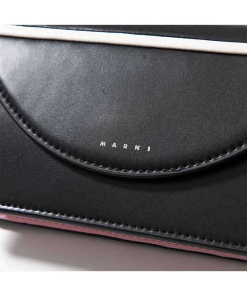 セール】マルニ MARNI MARNI KIDS ショルダーバッグ M01256