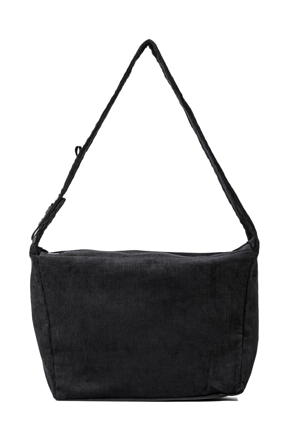 バッグ omar afridi bag オマールアフリディ Omar Afridi Knotted Lidia Bag （Brown