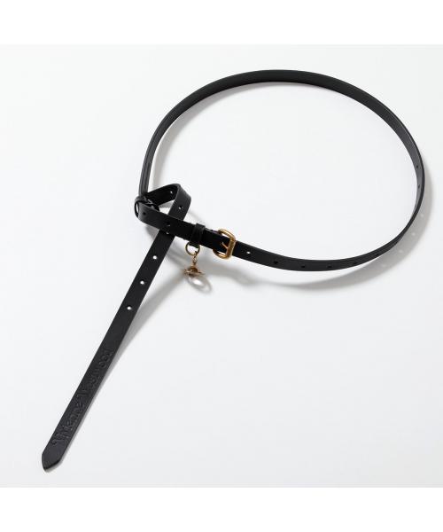 セール46%OFF】ヴィヴィアン ウエストウッド Vivienne Westwood セール46%OFF】ヴィヴィアン ウエストウッド Vivienne Westwood