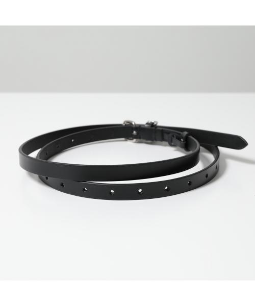 美品！ヴィヴィアンウエストウッドALEX BELT ベルト Amazon | [(ヴィヴィアン ウエストウッド)Vivienne Westwood