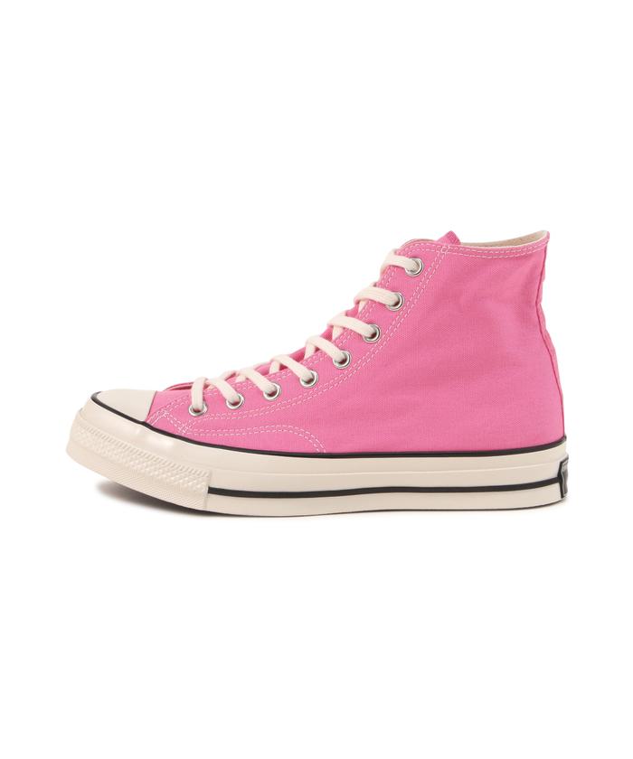Converse/コンバース/ALL STAR LGCY HI/オールスター レガシー