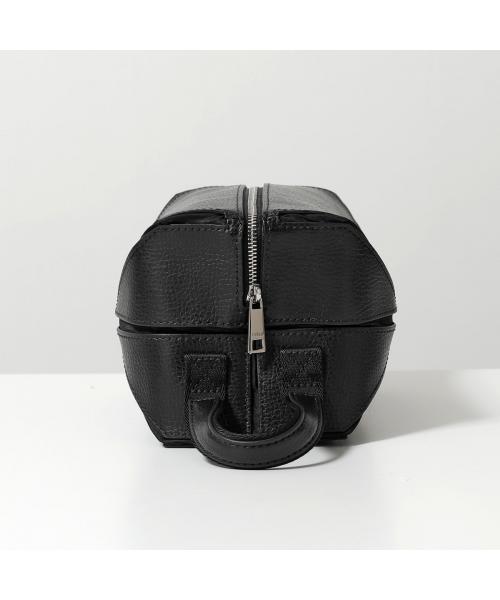セール 34%OFF】フルラ FURLA Furla クラッチバッグ MAN GIOVE