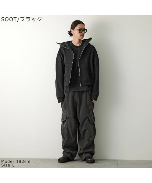 セール22%OFF】エンタイアスタジオ ENTIRE STUDIOS ENTIRE