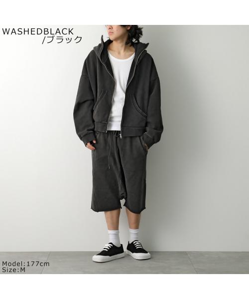 セール22%OFF】エンタイアスタジオ ENTIRE STUDIOS ENTIRE