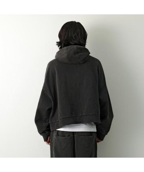 セール22%OFF】エンタイアスタジオ ENTIRE STUDIOS ENTIRE