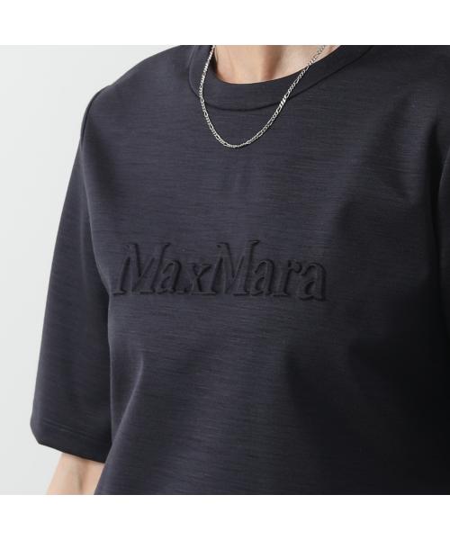 MAX MARA BEACHWEAR マックスマーラ ビーチウェア シャツ PANDA