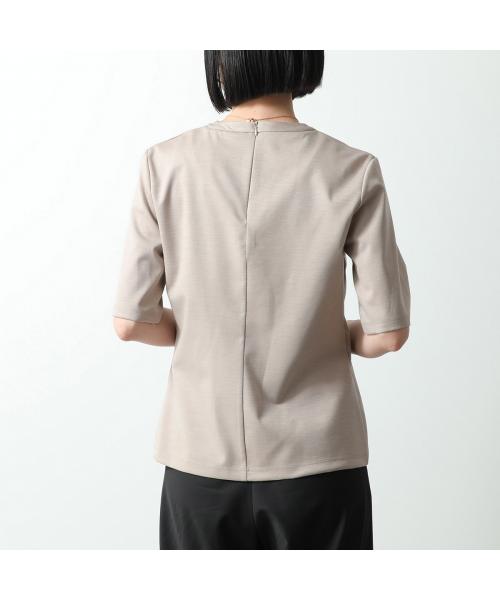 セール】マックスマーラ Max Mara MAX MARA Tシャツ PETER