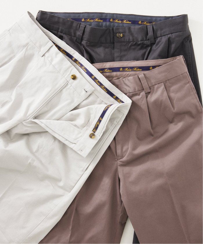 セール 30%OFF】Brooks Brothers / ブルックスブラザーズ 別注