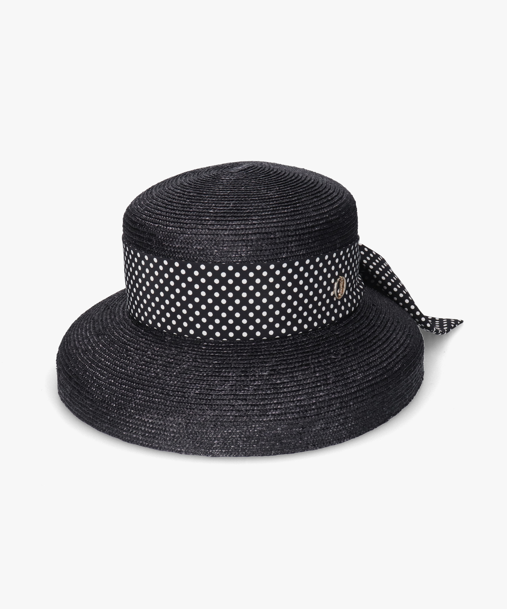 シャポードオー　Chapeau d' O カサブランカ シャポー ド オー Chapeau d'O Chapeau d' O StrawBraid