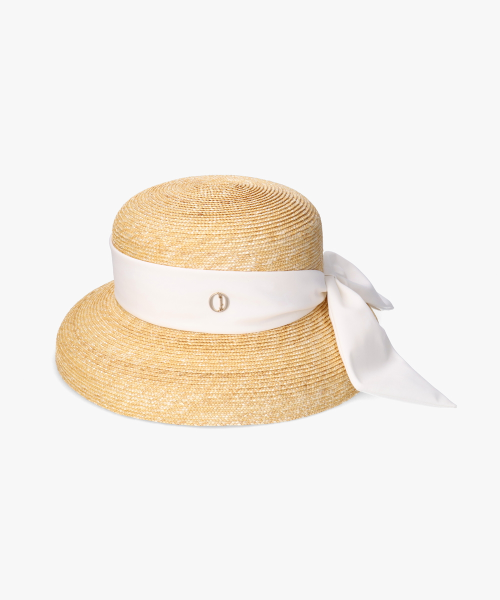 シャポードオー　Chapeau d' O カサブランカ シャポー ド オー Chapeau d'O Chapeau d' O StrawBraid