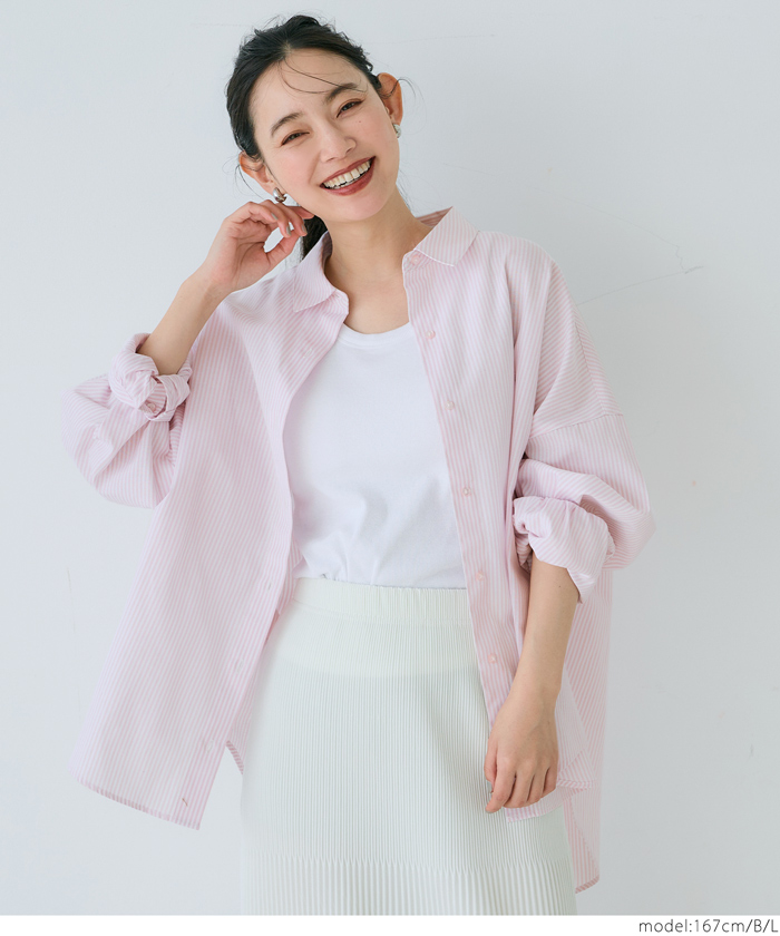 アドニス　コットンコーデル　ヘドン　ハトリーズ　カルマズー　トップウォーター Amazon.co.jp: ヘドン ザラゴッサ Heddon ZARAGOSSA ウッド 復刻
