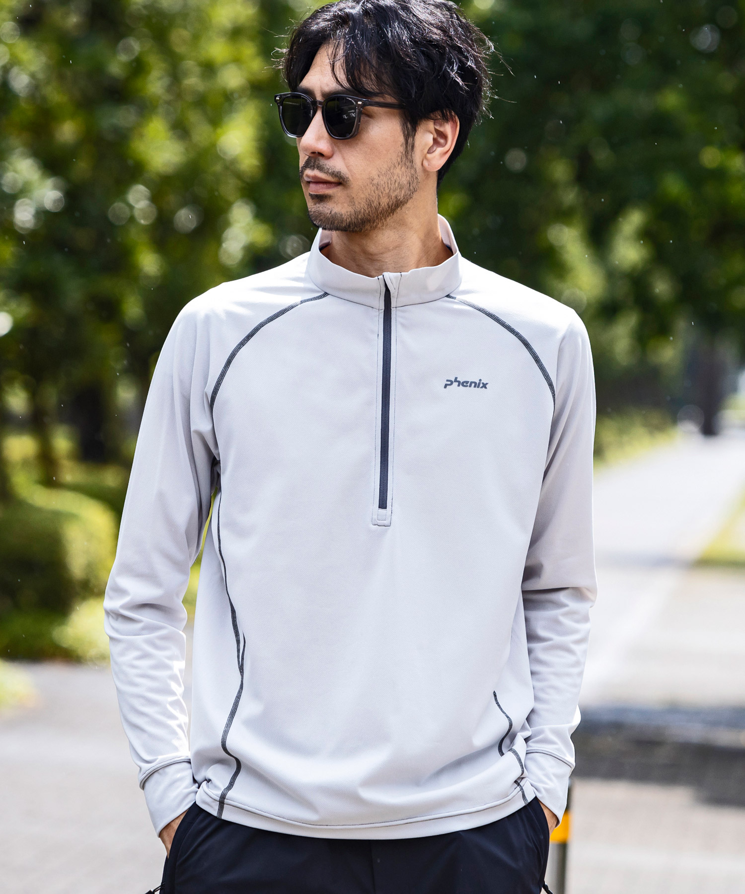 クーポン】フェニックス phenix phenix OUTDOOR(フェニックス