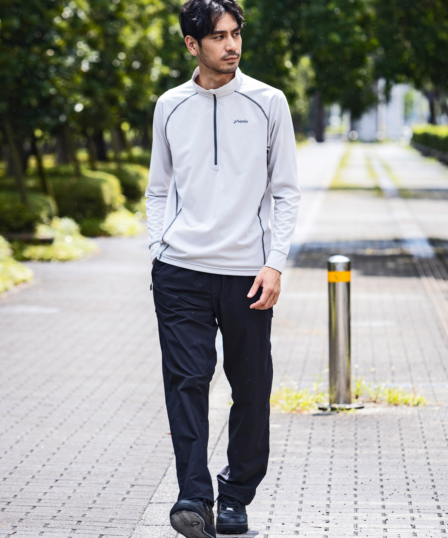 クーポン】フェニックス phenix phenix OUTDOOR(フェニックス