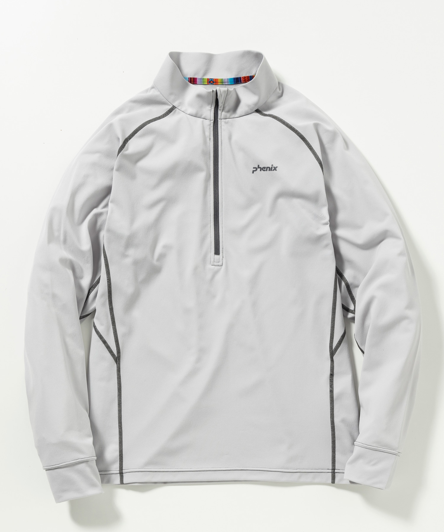 クーポン】フェニックス phenix phenix OUTDOOR(フェニックス