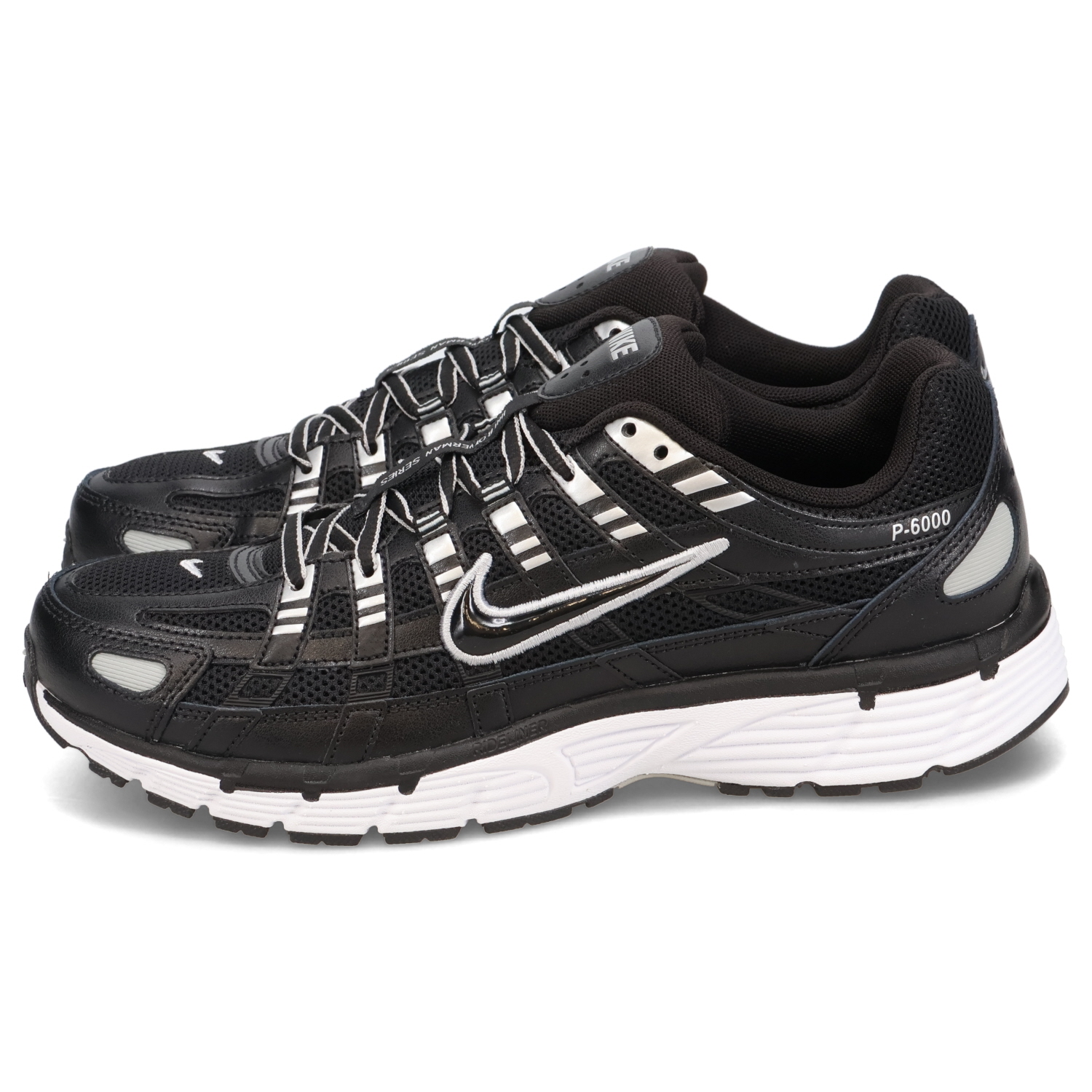 黒糖ナイキバーサタイルフーデッド　オリーブ、ブラック2セットmen's M NIKE AIR MAX PLUS AQUA/METALLIC SILVER-BLACK-WHITE（ナイキ
