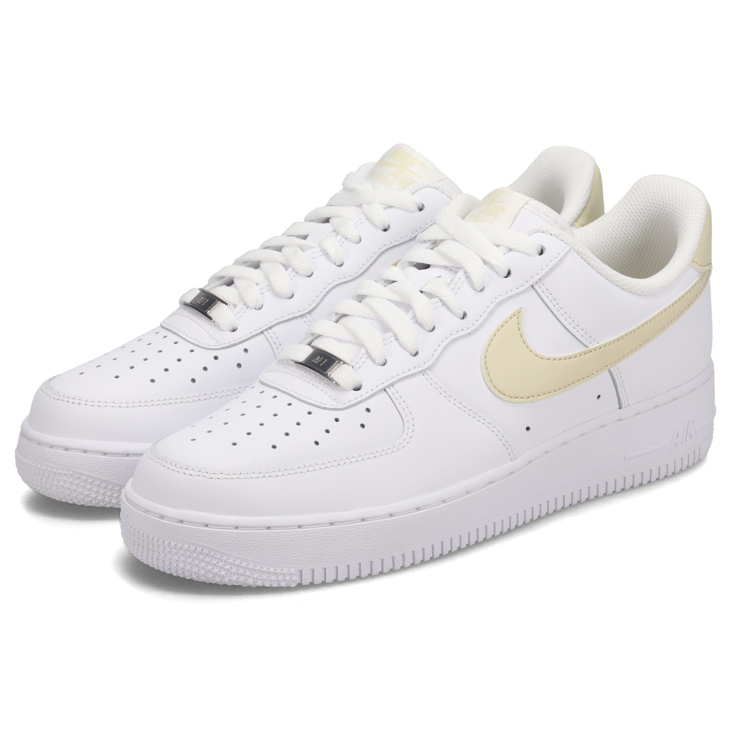 セール】ナイキ NIKE エアフォース1 07 スニーカー メンズ AIR
