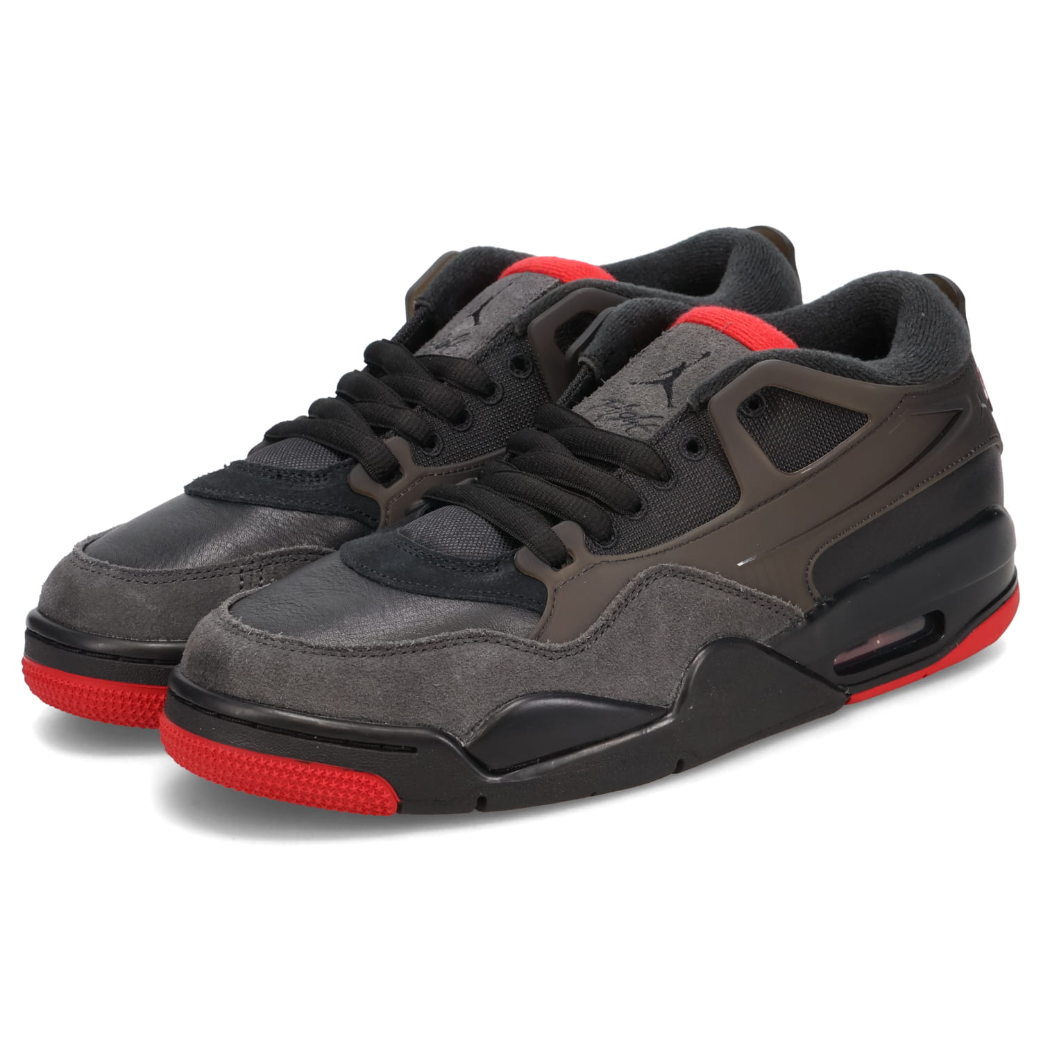 エアジョーダン4 AJ4 23.5 ウィメンズ　NIKE ナイキ　SNKRS 4/22発売｜Nike WMNS Air Jordan 4 