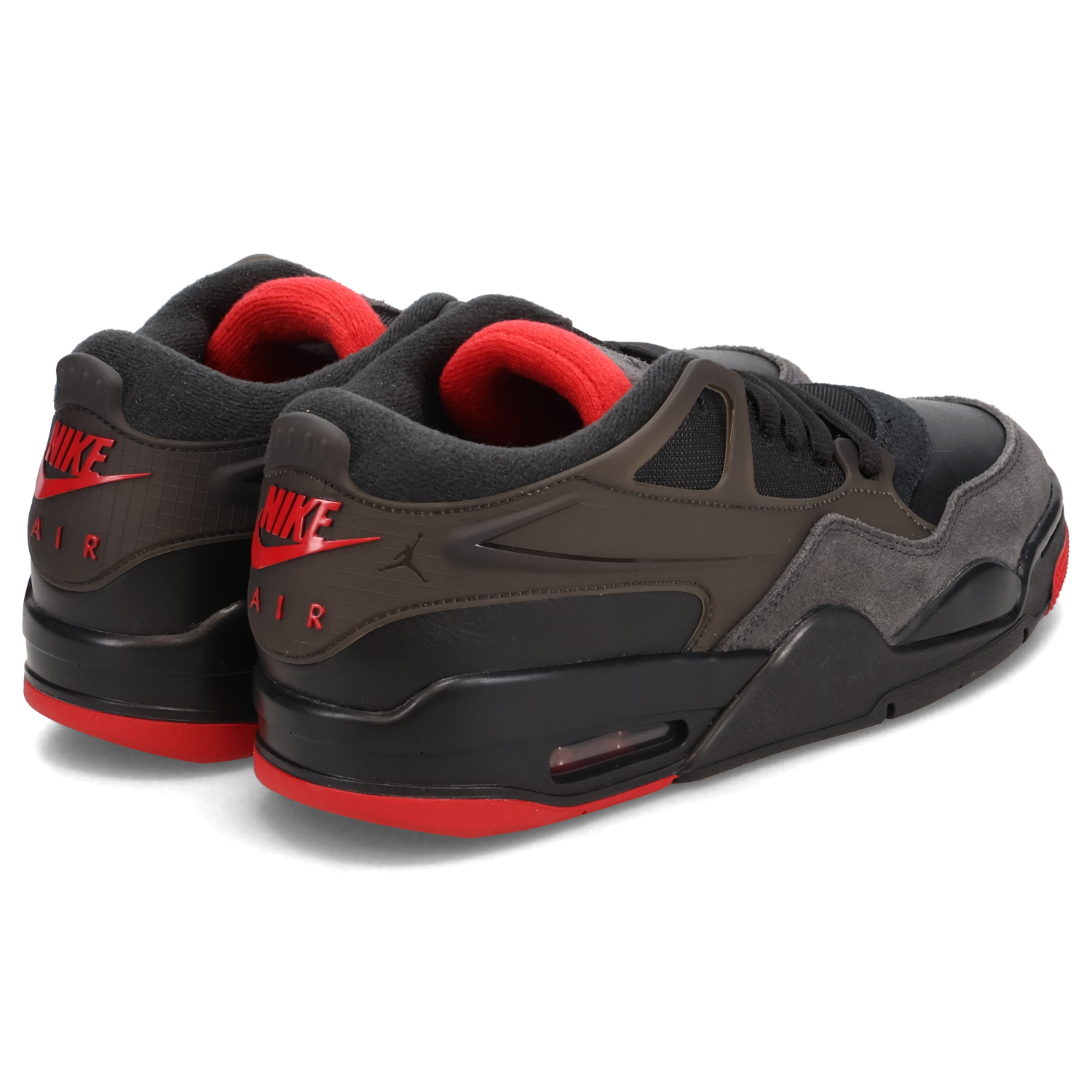 セール】ナイキ NIKE エアジョーダン4 RM スニーカー メンズ AIR