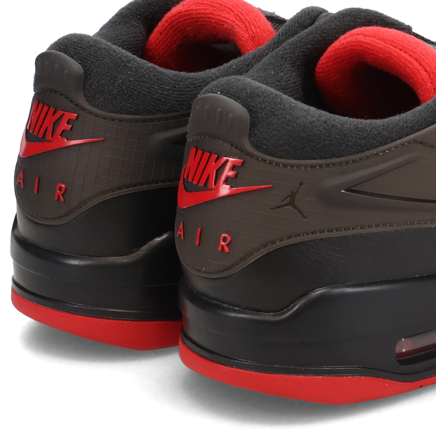 エアジョーダン4 AJ4 23.5 ウィメンズ　NIKE ナイキ　SNKRS 4/22発売｜Nike WMNS Air Jordan 4 