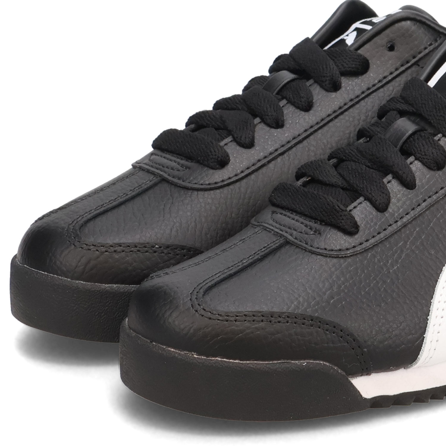 リアーナ×プーマ*24cm*黒*スニーカー/靴*ブラック 楽天市場】puma リアーナの通販