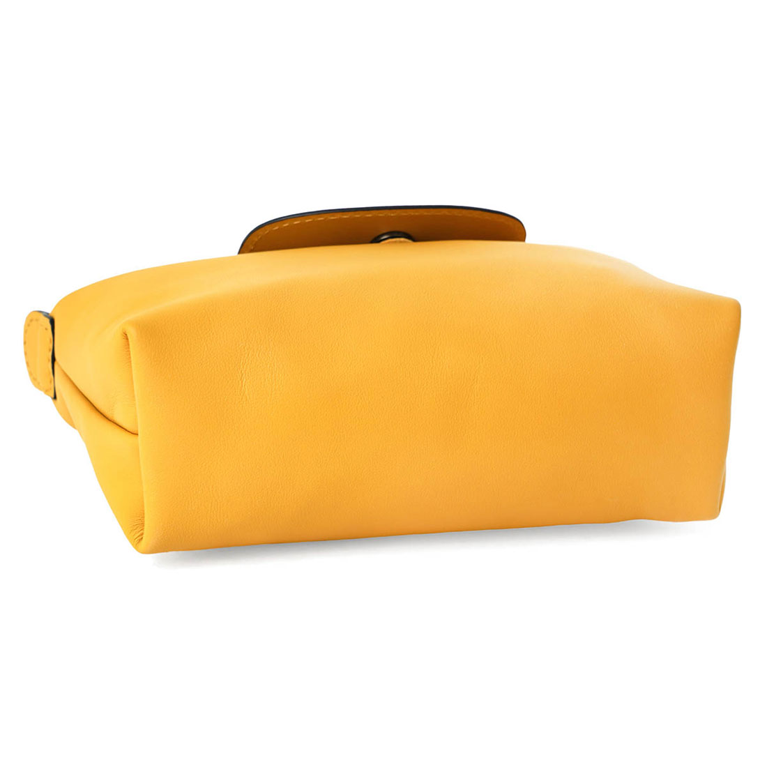 セール 13%OFF】ロンシャン LONGCHAMP ショルダーバッグ ル プリ