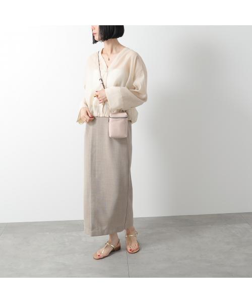 Longchamp バッグ Le Pliage Xtra XS ル プリアージュ 10285 987 ロンシャン LONGCHAMP Le Pliage Xtra ル プリアージュ