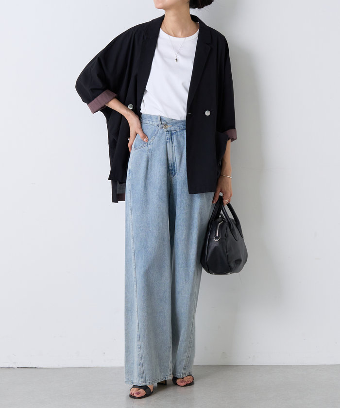 Beardsley シアードルマンジャケット BEARDSLEY｜シアードルマンジャケット | Rakuten Fashion(楽天