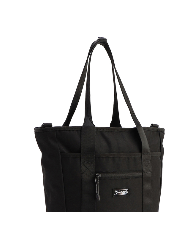 コールマン トートバッグ コールマン Coleman 新商品/大忠/コールマン/OUTBIZ/アウトビズ