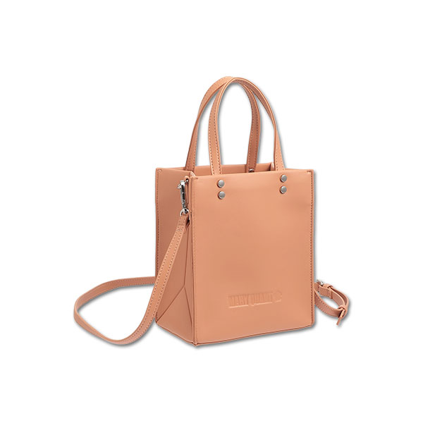 セール 30%OFF】マリークワント MARY QUANT デイジーパッチ