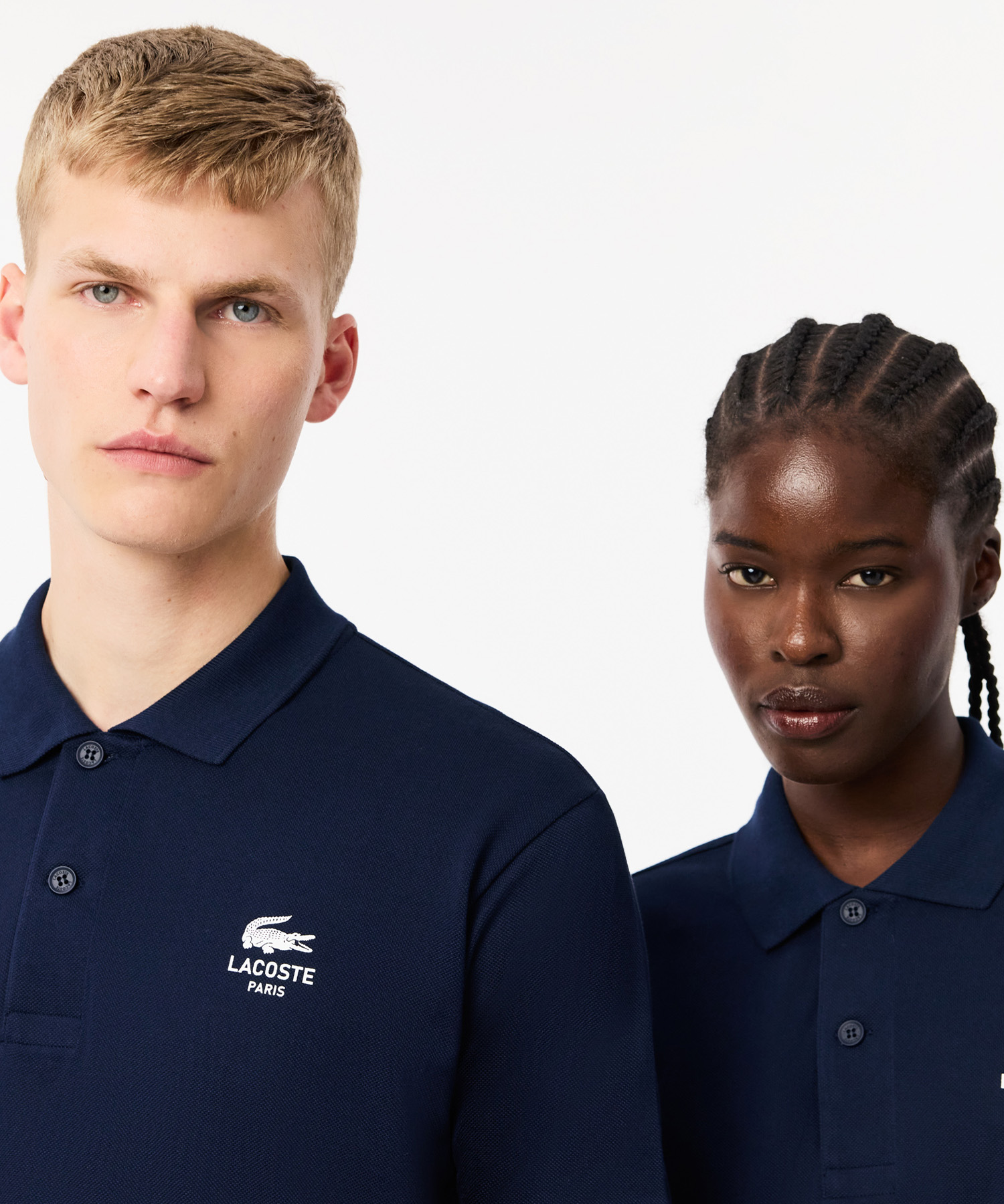 セール】ラコステ LACOSTE プリンテッドL.12.12 半袖ポロシャツ