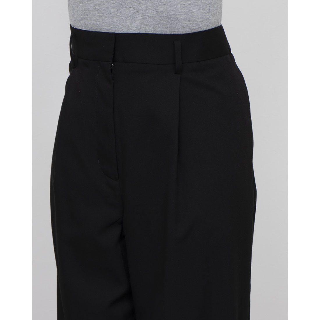クラネ CLANE WAIST BELT DAD PANTS(508030915) | クラネ(CLANE クラネ CLANE WAIST BELT DAD PANTS(508030915) | クラネ(CLANE