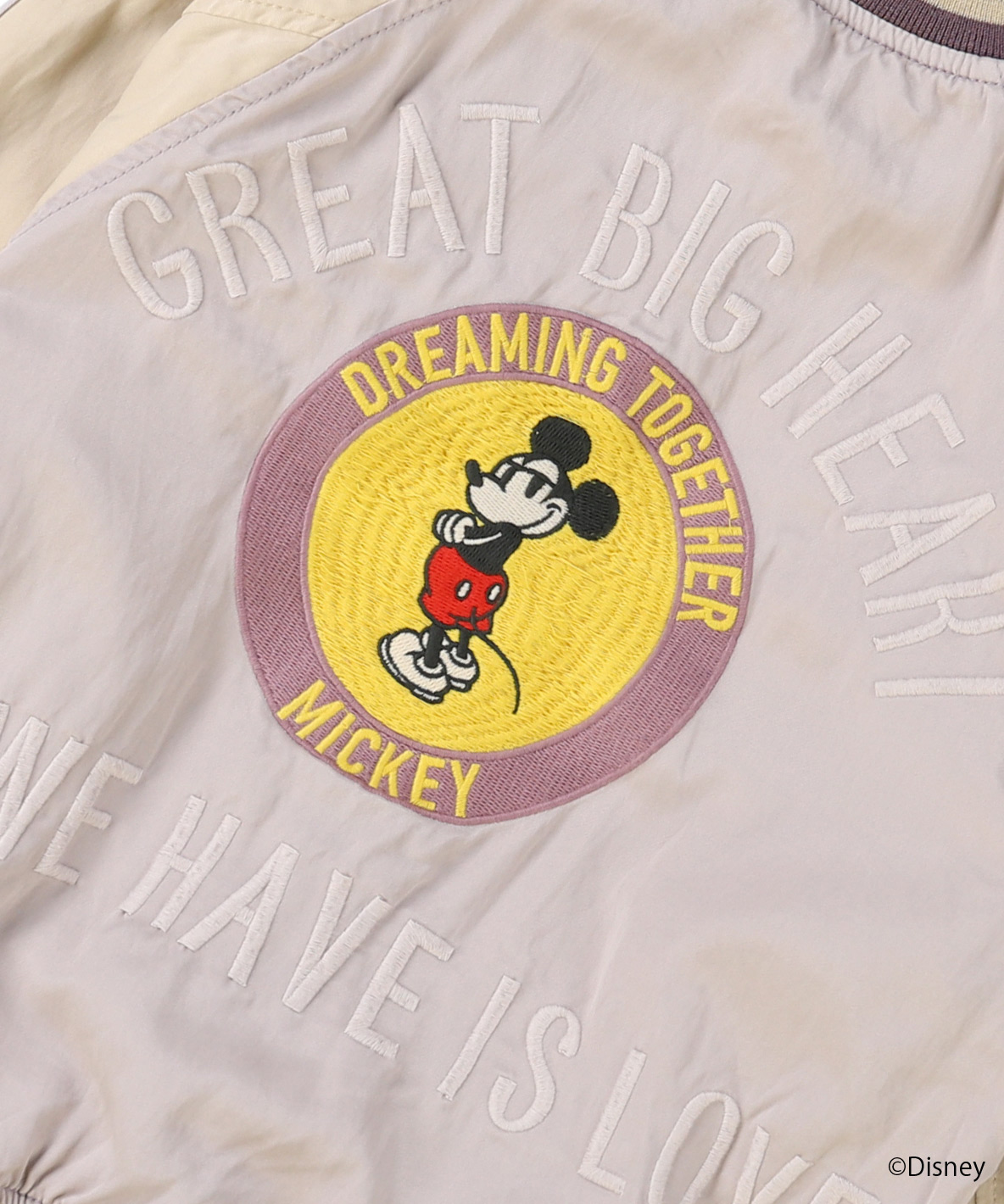 デニムダンガリーミッキー 楽天市場】【セール除外商品】 ミッキーTシャツ / DENIM