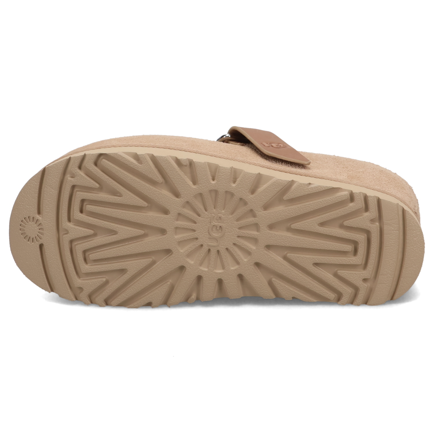 ゴールデンスター ハイクロッグ UGG® 公式【 ゴールデンスター ハイ クロッグ|Goldenstar Hi