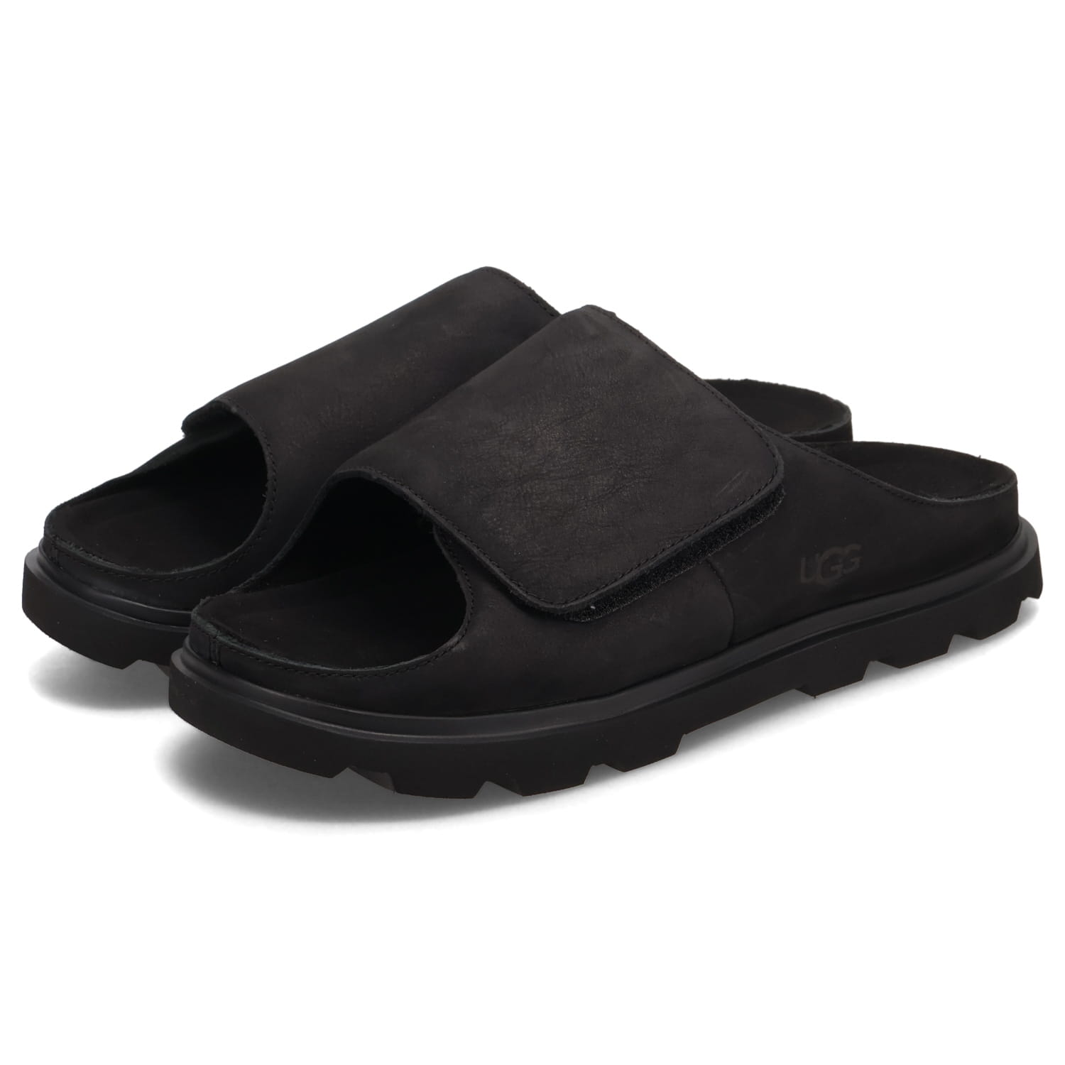 UGG Solano Clog ソラノ サンダル クロッグ UGG® Solano Clog for Men | UGG®