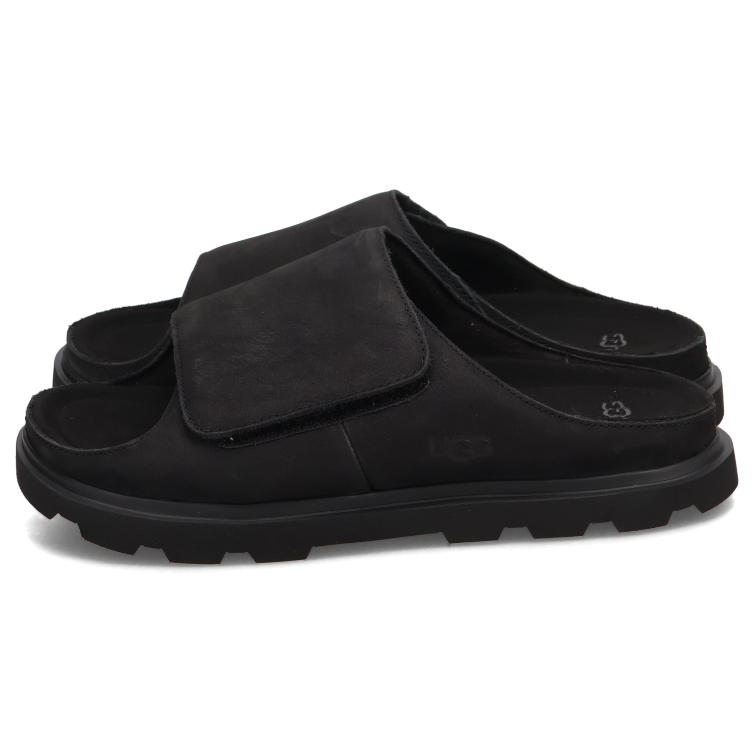 UGG Solano Clog ソラノ サンダル クロッグ UGG® Solano Clog for Men | UGG®