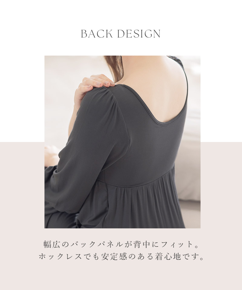 ハノーファー 07-08 アウェイ 長袖 新品 XXL ディアドラ