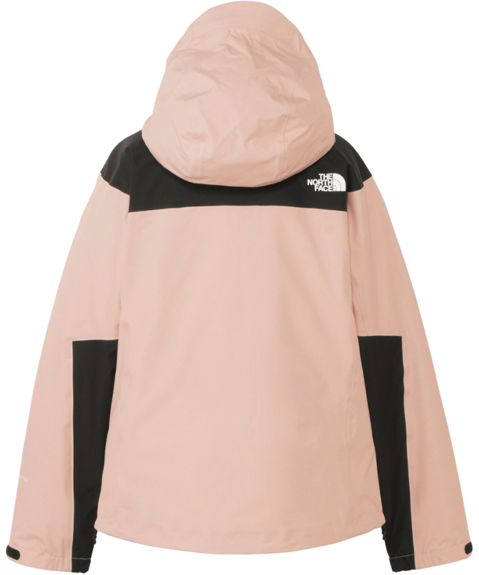 タイムセールTHE NORTH FACE　アウター　レディース 楽天市場】【21日20時〜4h限定ポイント5倍】 ノースフェイス THE