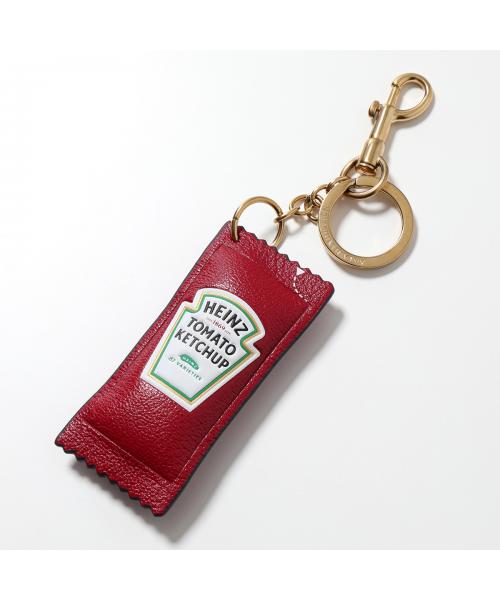 セール】アニヤハインドマーチ Anya Hindmarch ANYA HINDMARCH セール】アニヤハインドマーチ Anya Hindmarch ANYA HINDMARCH