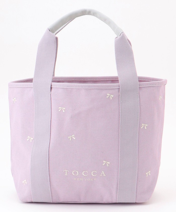 大人百花コラボカラー有・WEB＆一部店舗限定】LUCKY SHOWER
