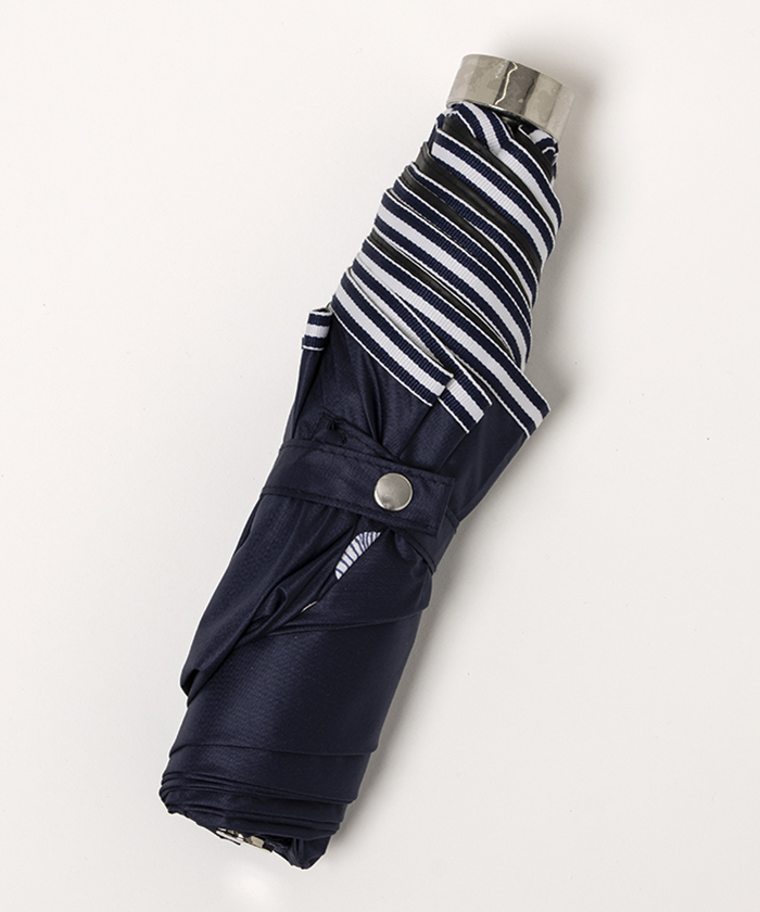 WEB限定】POLO RALPH LAUREN ポロ ラルフローレン 晴雨兼用日傘