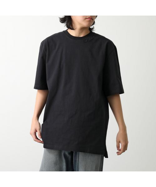 セール19%OFF】マルニ MARNI MARNI Tシャツ HUMU0287X0 UTC406