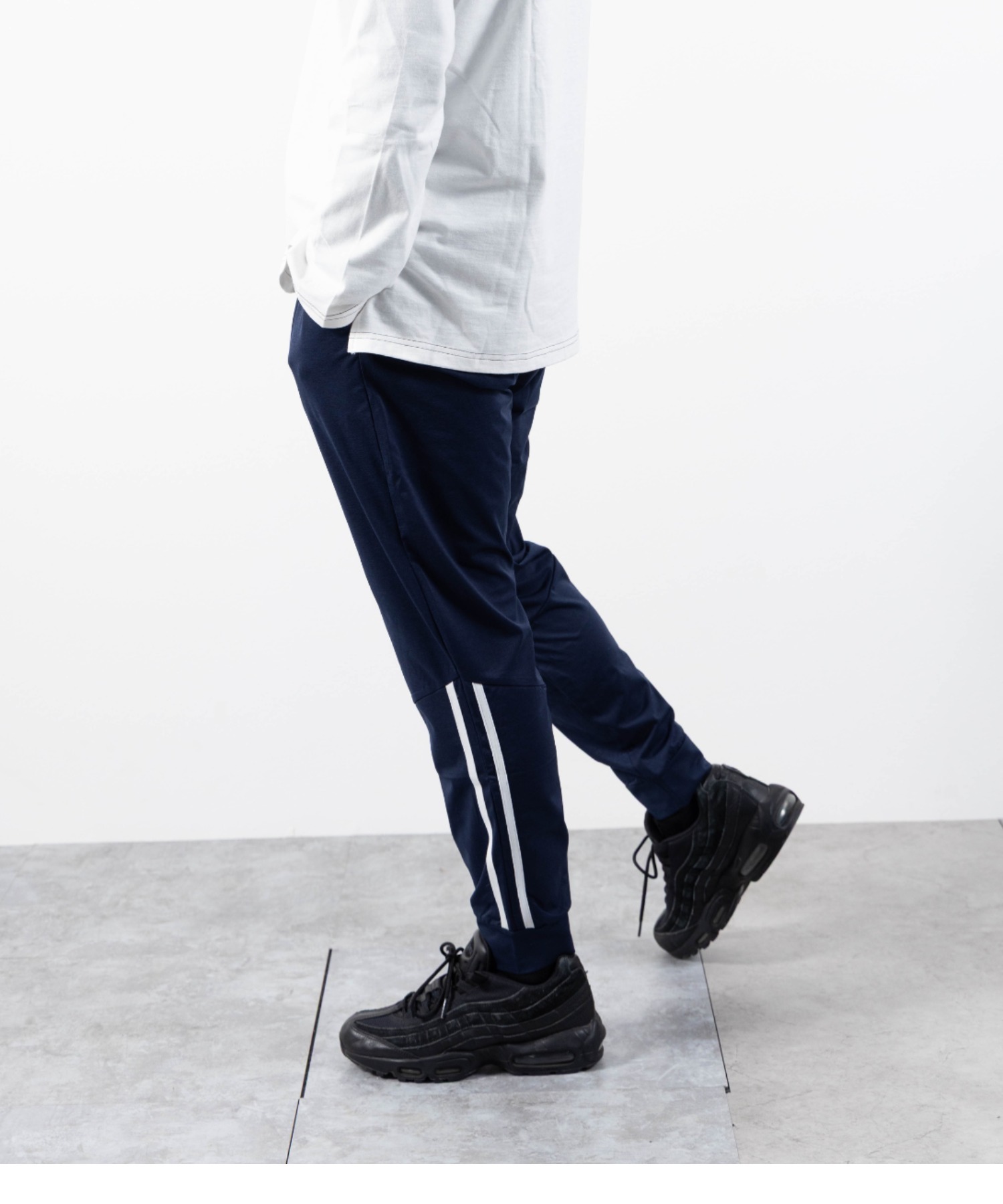 クーポン】【セール20%OFF】ナイラス Nylaus DRYストレッチ クーポン】【セール20%OFF】ナイラス Nylaus DRYストレッチ