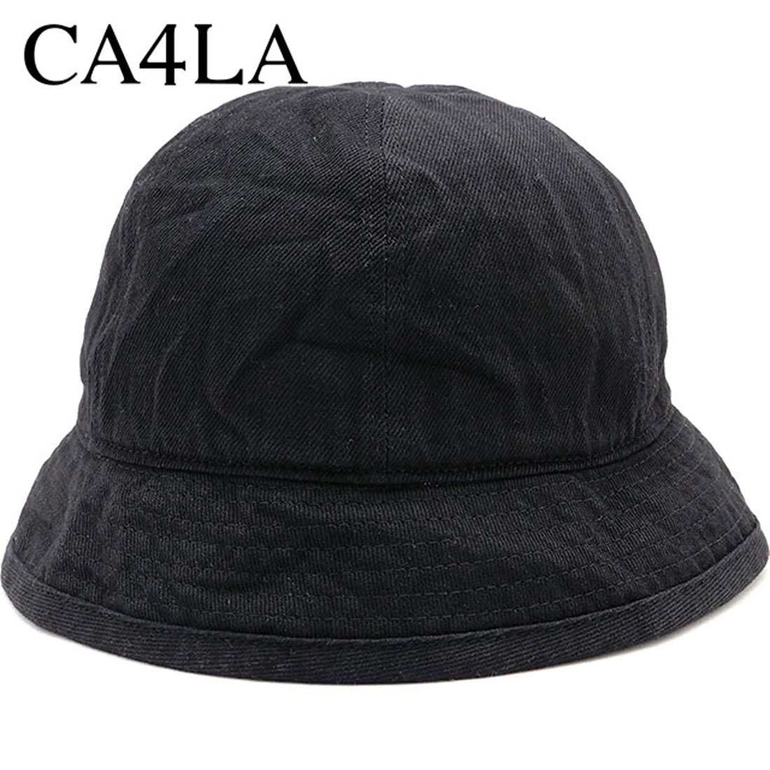カシラ CA4LA FTG RN 3 NAVY [TOZ00096 SS25](508033550