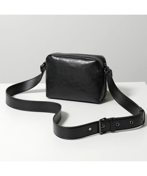セール】カルバン クライン Calvin Klein CALVIN KLEIN JEANS