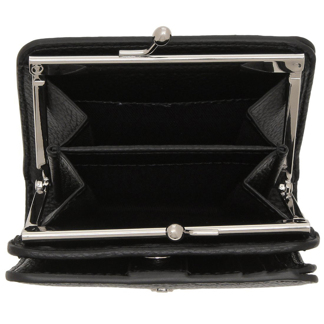 Vivienne Westwood 5115002YW S000D 二つ折り財布 ヴィヴィアン ウエストウッド Vivienne Westwood 二つ折り財布