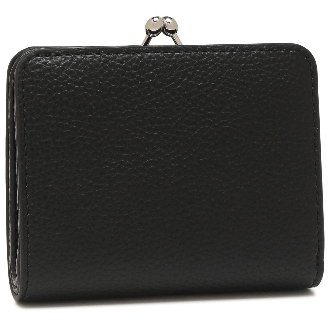 Vivienne Westwood 5115002YW S000D 二つ折り財布 ヴィヴィアン ウエストウッド Vivienne Westwood 二つ折り財布
