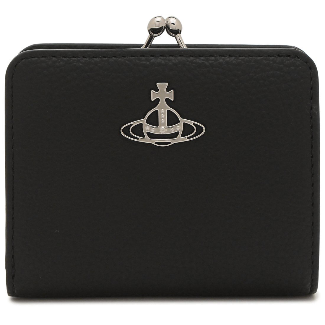 Vivienne Westwood 5115002YW S000D 二つ折り財布 Amazon | Vivienne Westwood ヴィヴィアン ウエストウッド 2